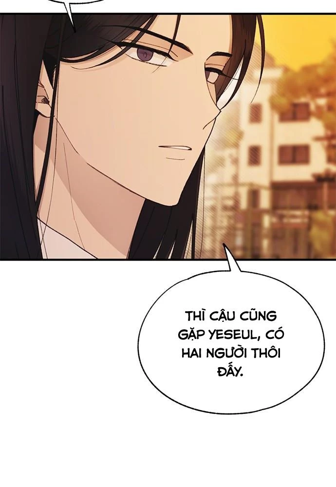 Sự ngây thơ của Yeon Woo Chapter 147 - 16
