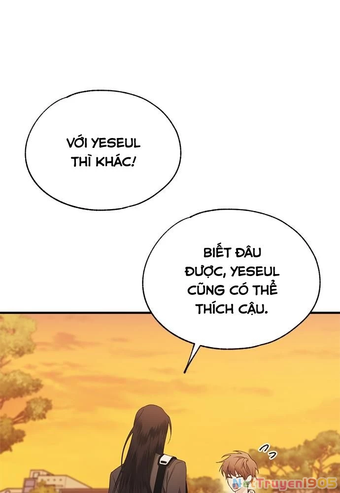Sự ngây thơ của Yeon Woo Chapter 147 - 17
