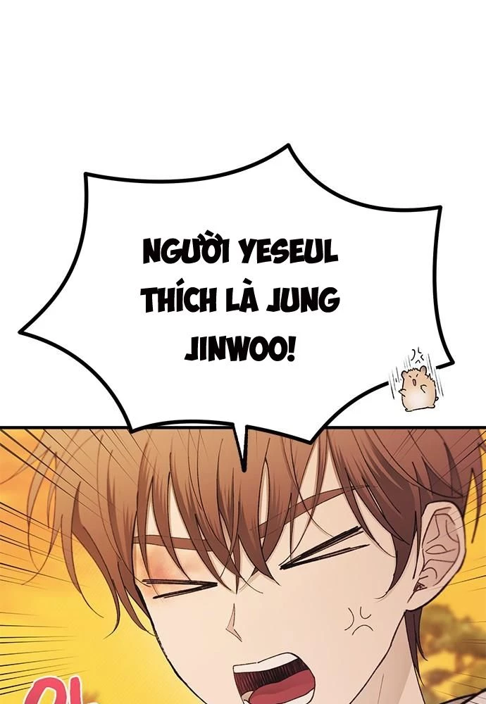 Sự ngây thơ của Yeon Woo Chapter 147 - 19