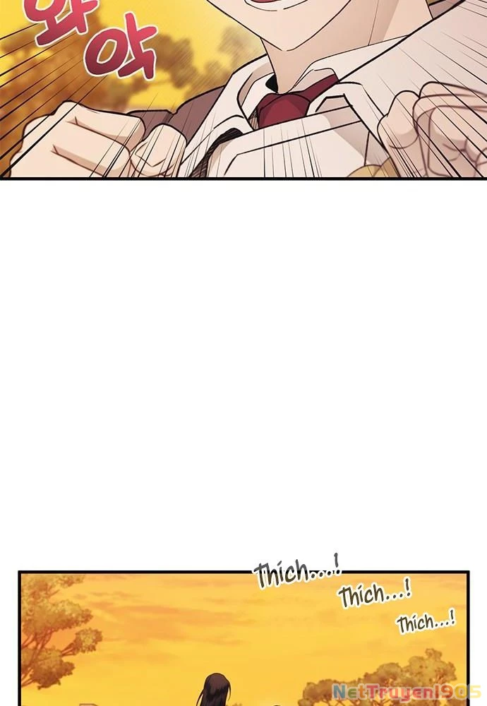 Sự ngây thơ của Yeon Woo Chapter 147 - 20