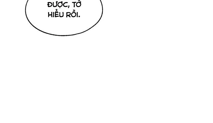 Sự ngây thơ của Yeon Woo Chapter 147 - 23