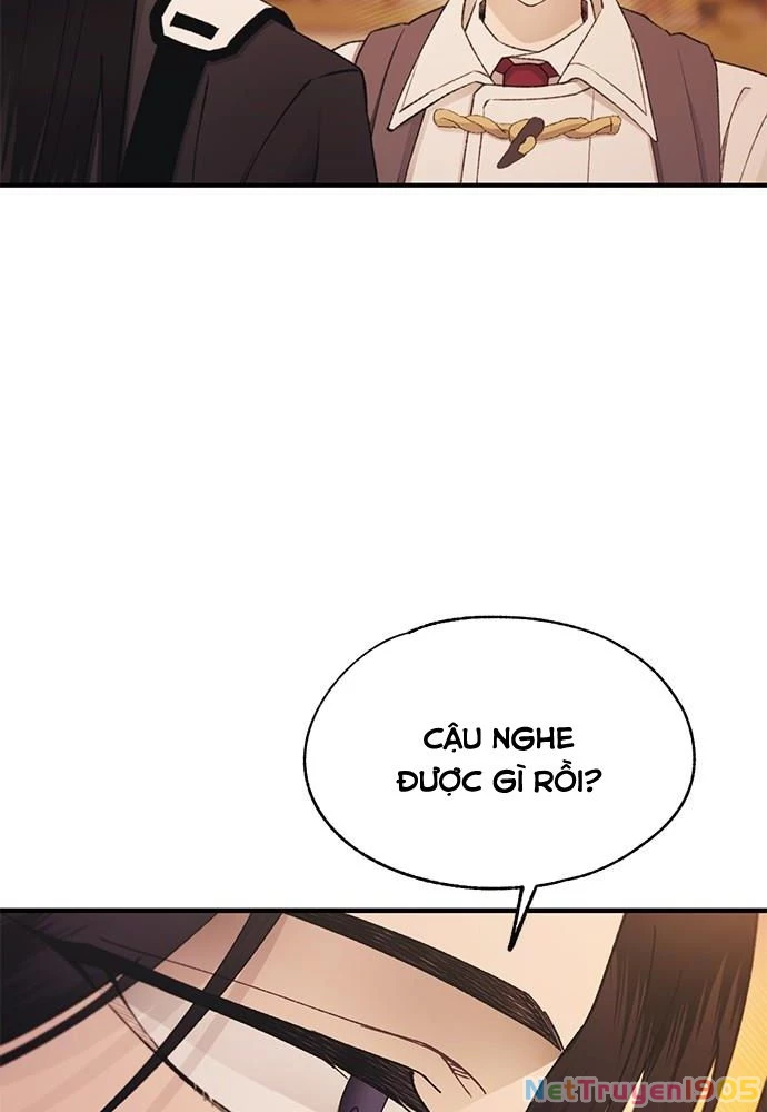 Sự ngây thơ của Yeon Woo Chapter 147 - 25