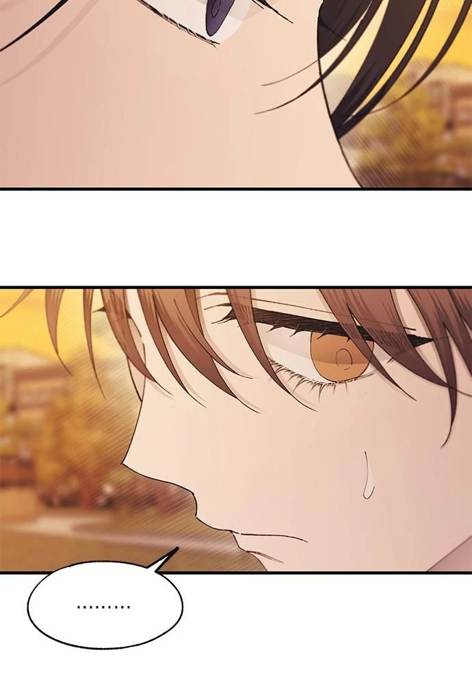 Sự ngây thơ của Yeon Woo Chapter 147 - 26