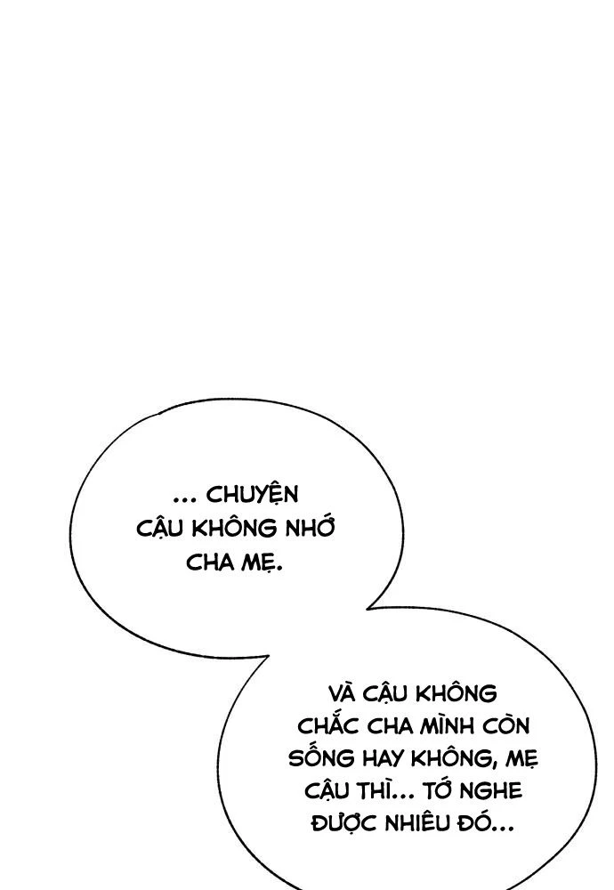 Sự ngây thơ của Yeon Woo Chapter 147 - 27