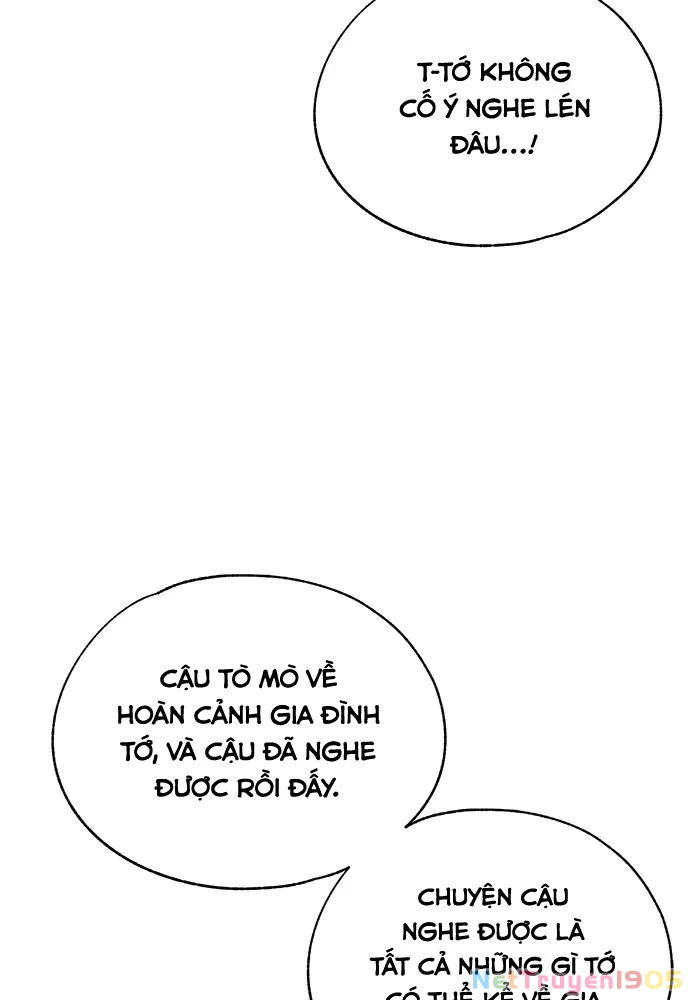 Sự ngây thơ của Yeon Woo Chapter 147 - 29