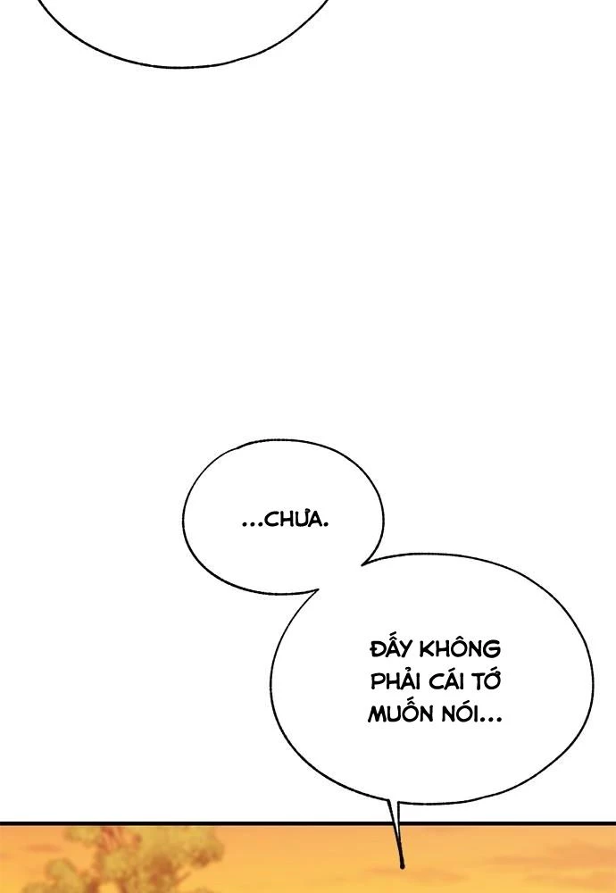 Sự ngây thơ của Yeon Woo Chapter 147 - 31