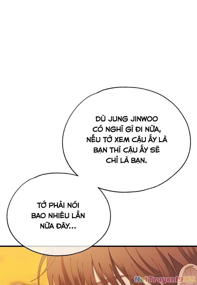 Sự ngây thơ của Yeon Woo Chapter 147 - 33