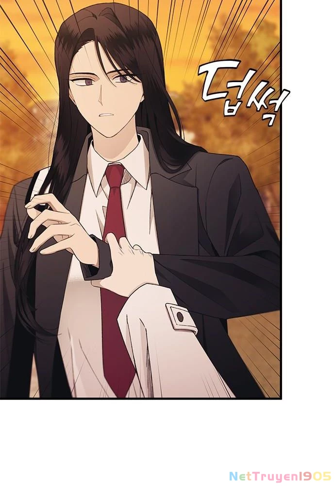 Sự ngây thơ của Yeon Woo Chapter 147 - 35