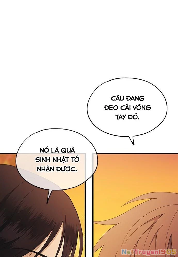 Sự ngây thơ của Yeon Woo Chapter 147 - 37