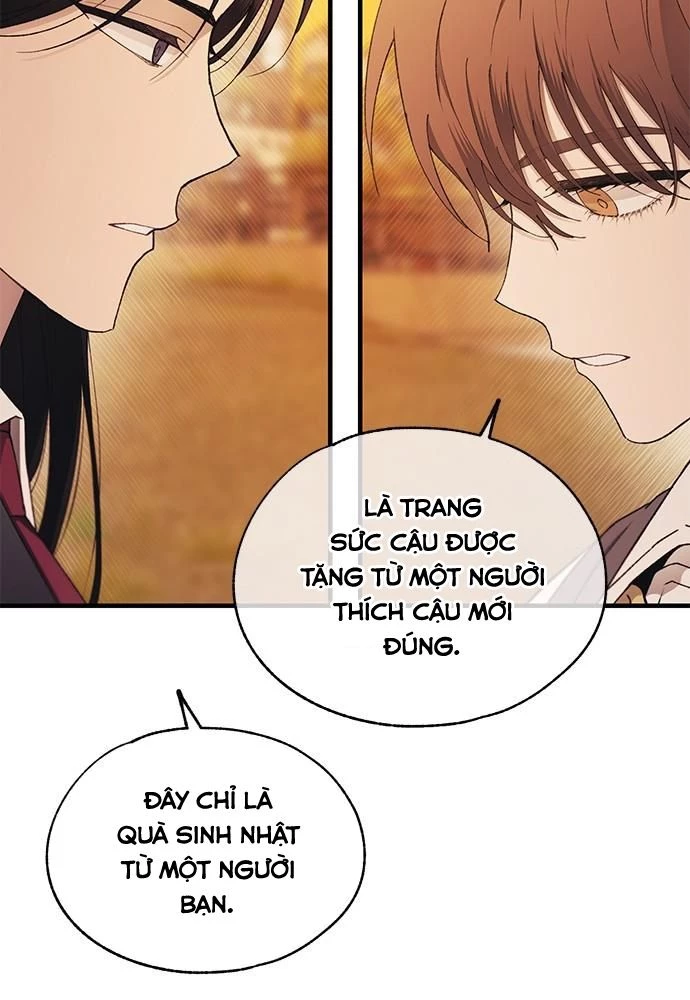 Sự ngây thơ của Yeon Woo Chapter 147 - 38