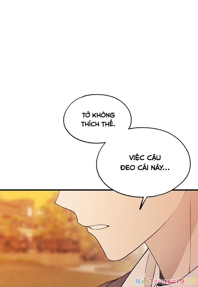 Sự ngây thơ của Yeon Woo Chapter 147 - 39