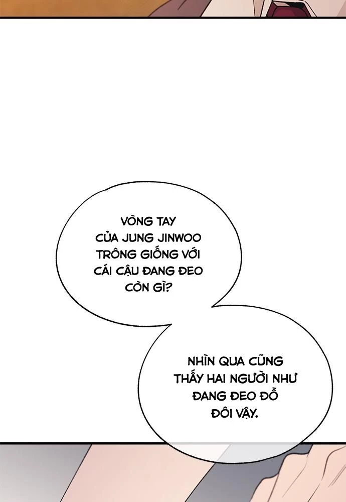 Sự ngây thơ của Yeon Woo Chapter 147 - 40