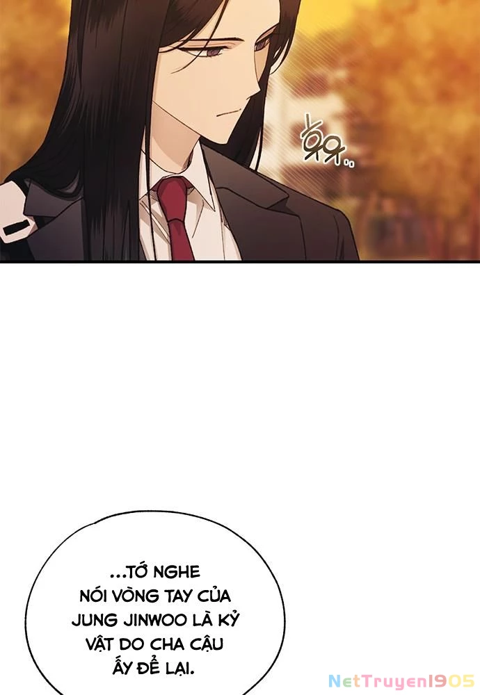 Sự ngây thơ của Yeon Woo Chapter 147 - 42