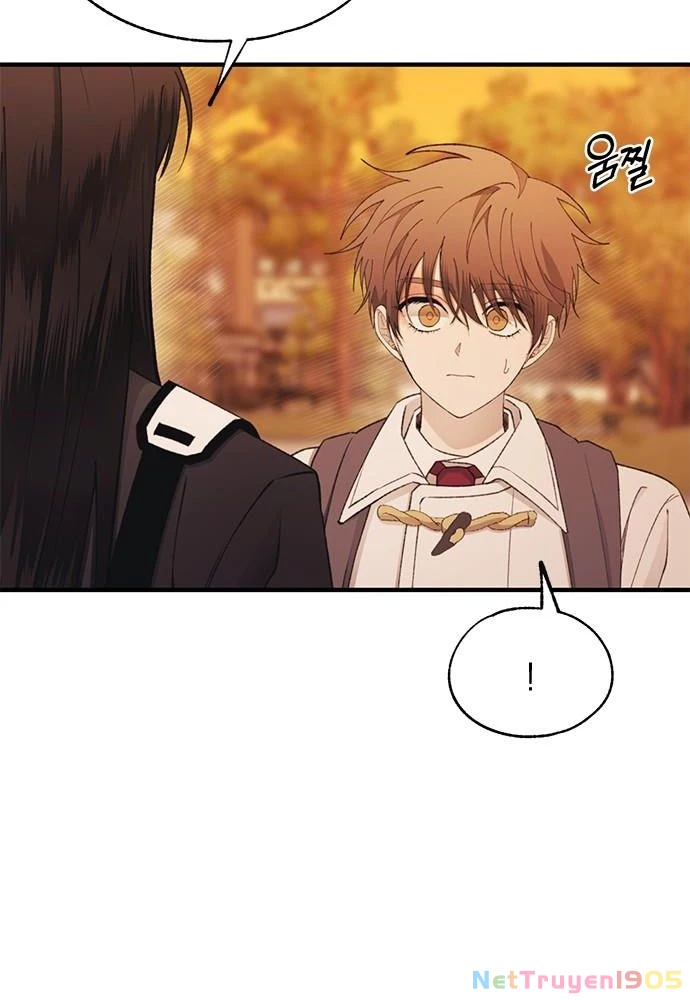 Sự ngây thơ của Yeon Woo Chapter 147 - 43