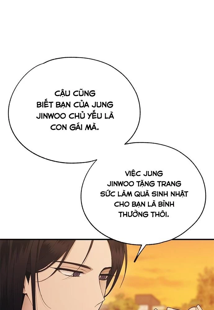 Sự ngây thơ của Yeon Woo Chapter 147 - 44