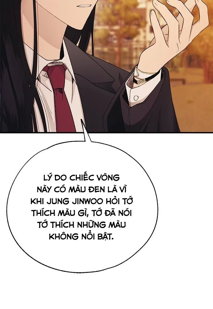 Sự ngây thơ của Yeon Woo Chapter 147 - 45