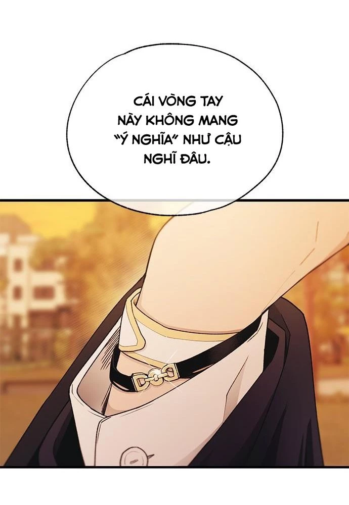 Sự ngây thơ của Yeon Woo Chapter 147 - 47