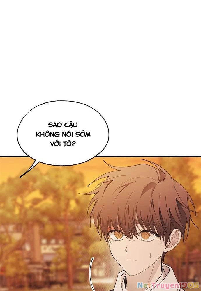Sự ngây thơ của Yeon Woo Chapter 147 - 49