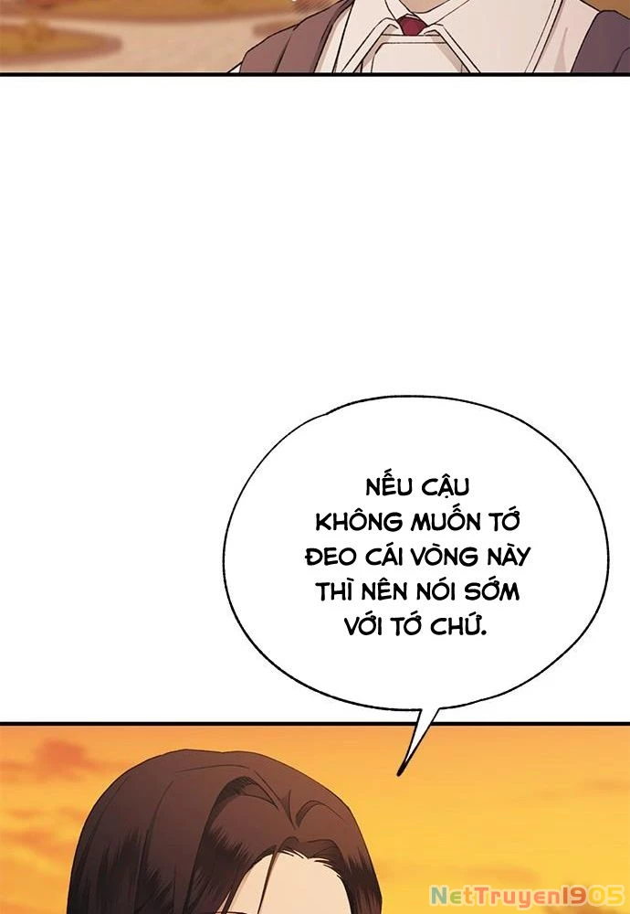 Sự ngây thơ của Yeon Woo Chapter 147 - 50