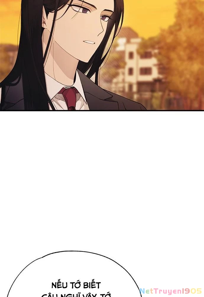 Sự ngây thơ của Yeon Woo Chapter 147 - 51