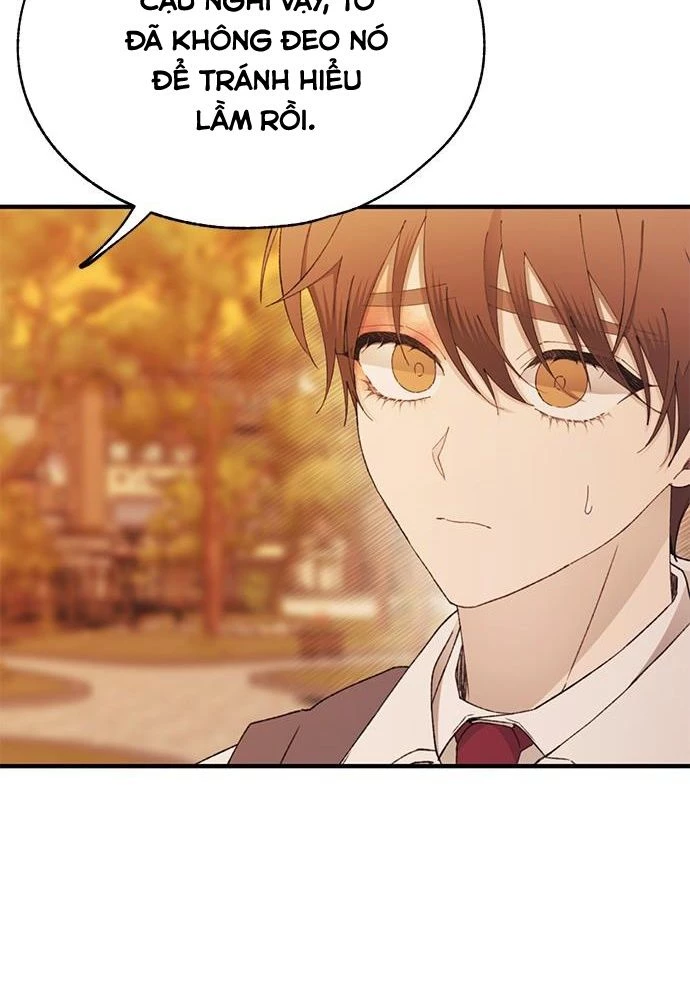 Sự ngây thơ của Yeon Woo Chapter 147 - 52