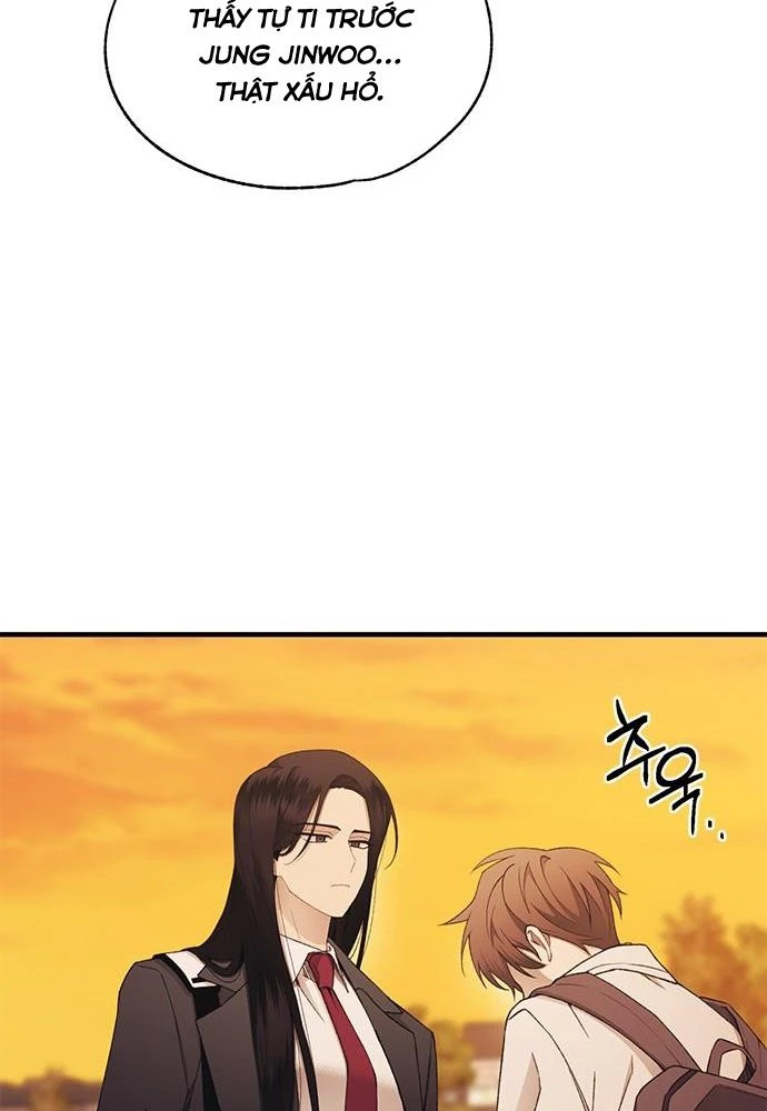 Sự ngây thơ của Yeon Woo Chapter 147 - 54