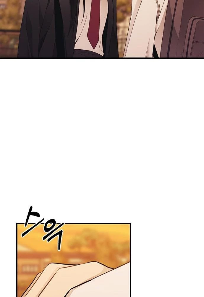 Sự ngây thơ của Yeon Woo Chapter 147 - 55