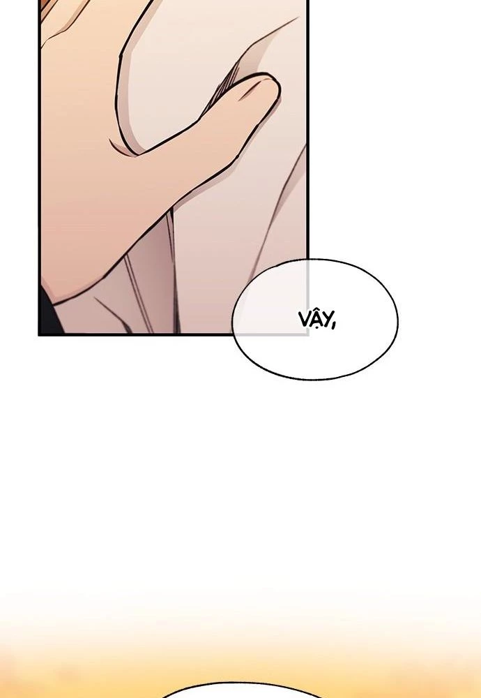 Sự ngây thơ của Yeon Woo Chapter 147 - 56