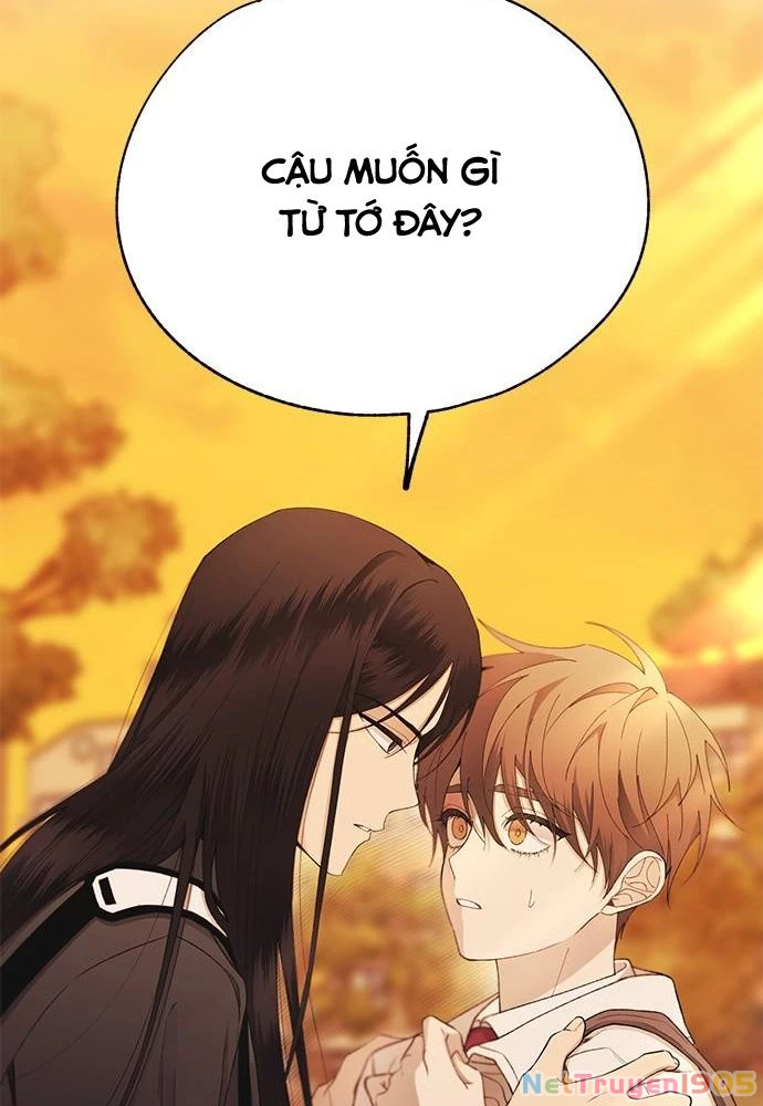 Sự ngây thơ của Yeon Woo Chapter 147 - 57