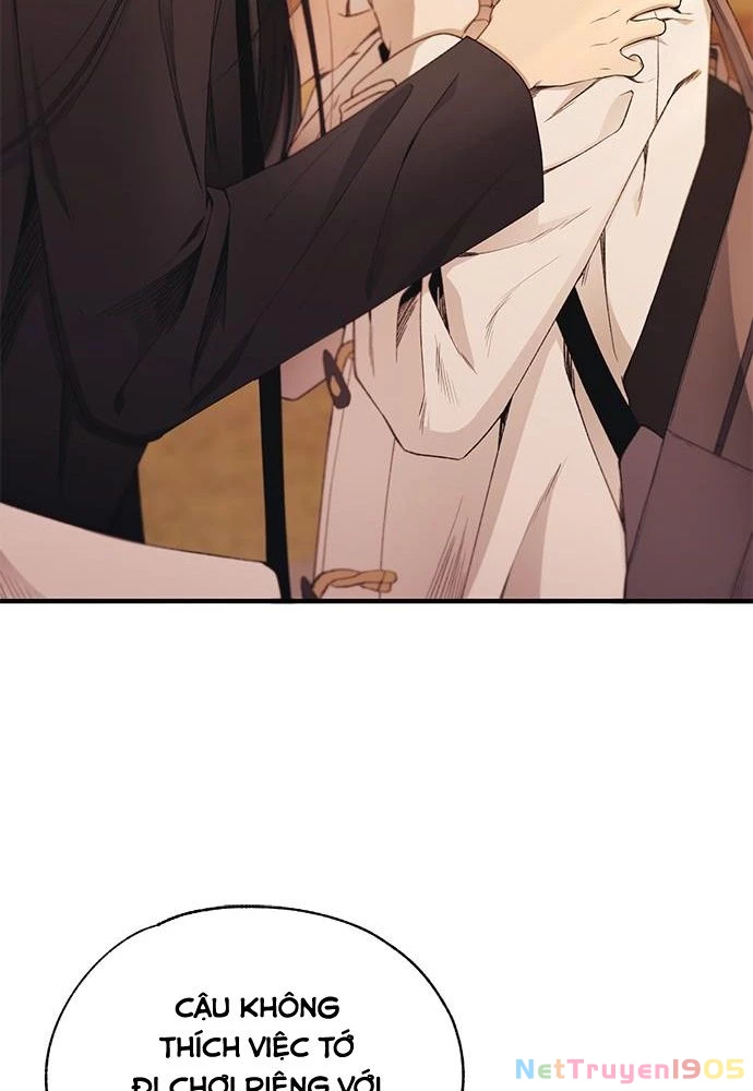 Sự ngây thơ của Yeon Woo Chapter 147 - 58