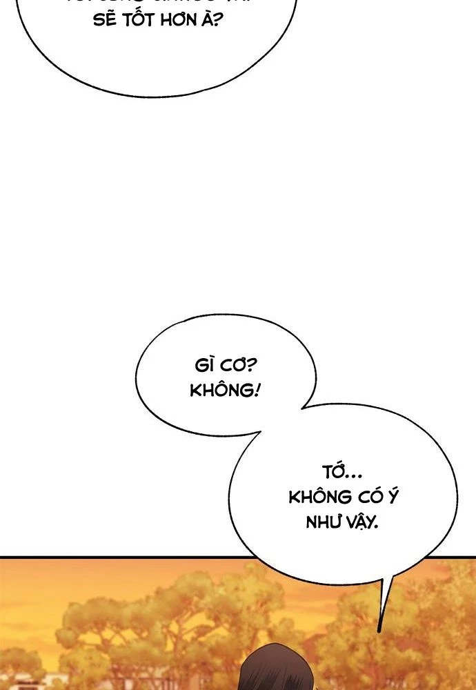 Sự ngây thơ của Yeon Woo Chapter 147 - 60