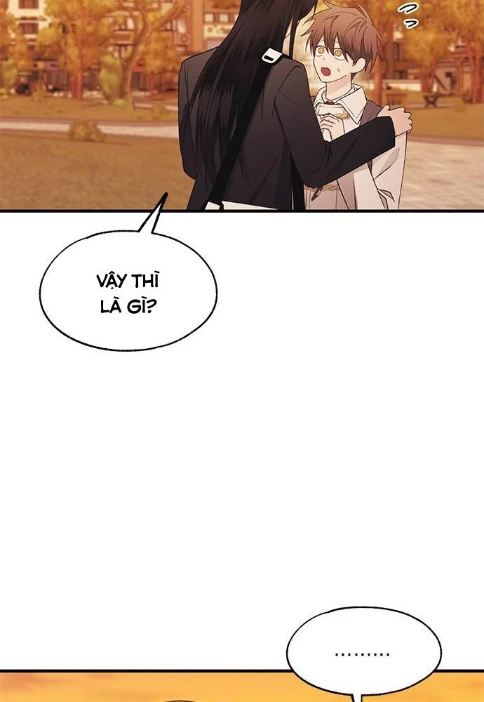 Sự ngây thơ của Yeon Woo Chapter 147 - 61