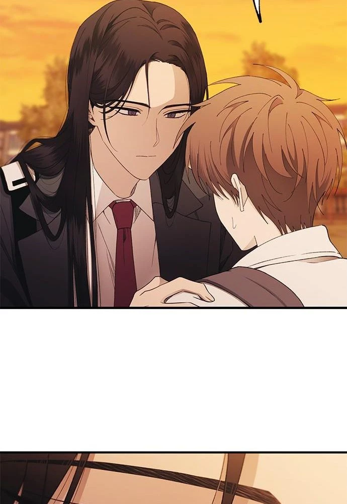 Sự ngây thơ của Yeon Woo Chapter 147 - 62