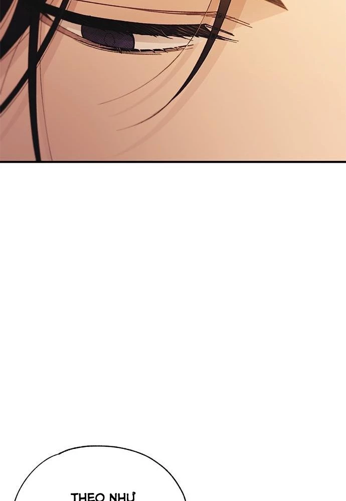 Sự ngây thơ của Yeon Woo Chapter 147 - 63