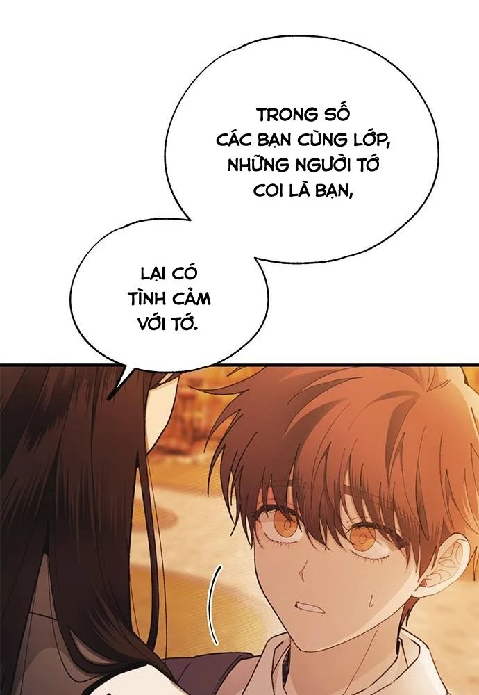 Sự ngây thơ của Yeon Woo Chapter 147 - 65