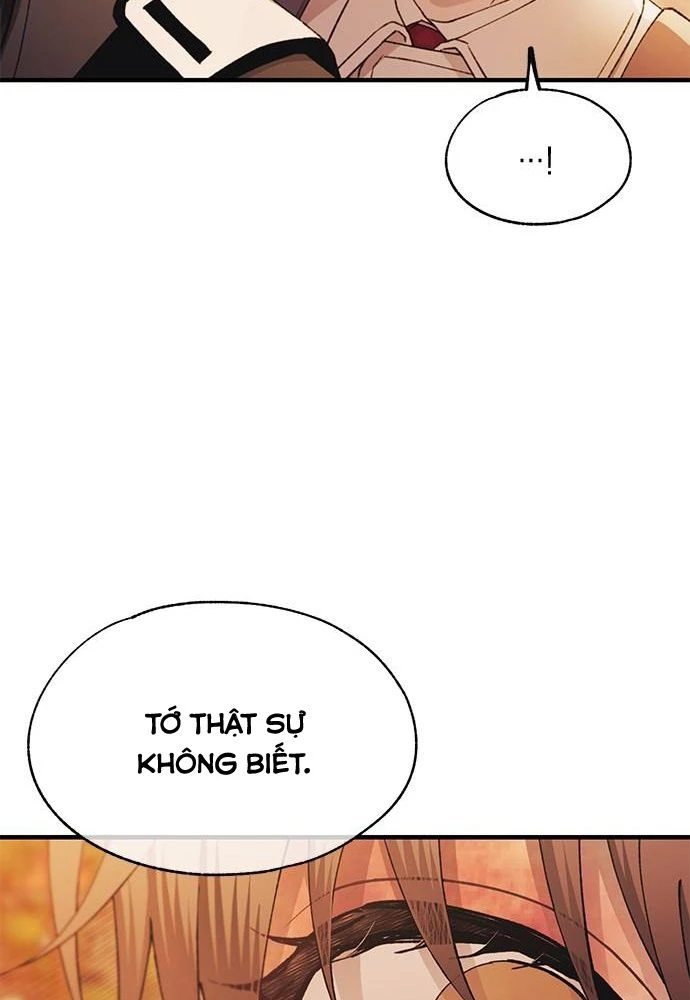 Sự ngây thơ của Yeon Woo Chapter 147 - 66