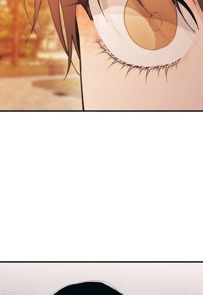 Sự ngây thơ của Yeon Woo Chapter 147 - 67