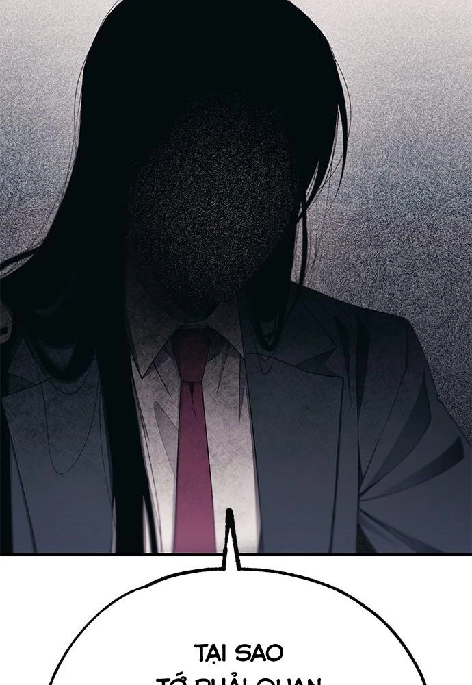 Sự ngây thơ của Yeon Woo Chapter 147 - 68