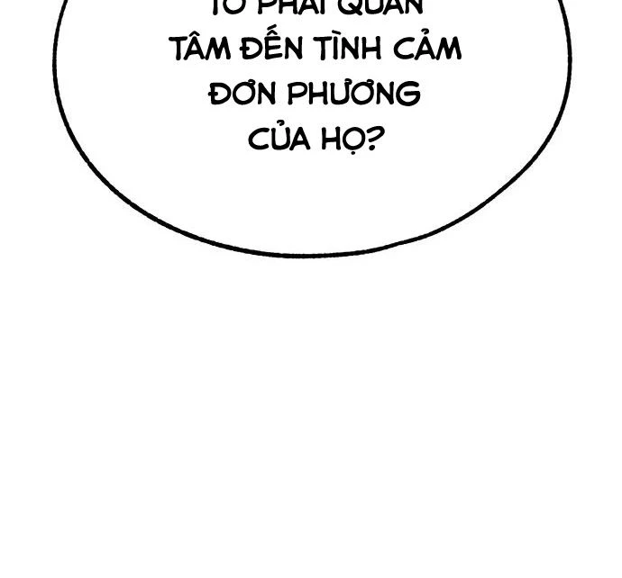 Sự ngây thơ của Yeon Woo Chapter 147 - 69