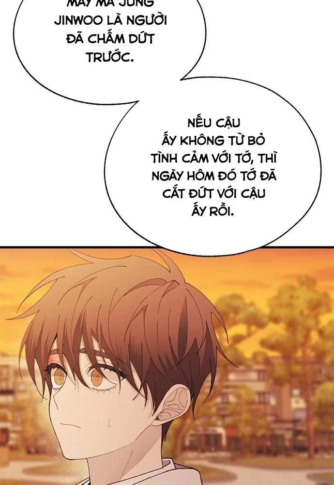 Sự ngây thơ của Yeon Woo Chapter 147 - 71