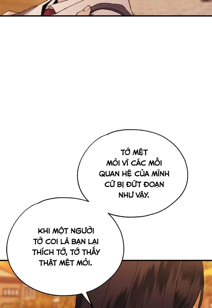 Sự ngây thơ của Yeon Woo Chapter 147 - 72