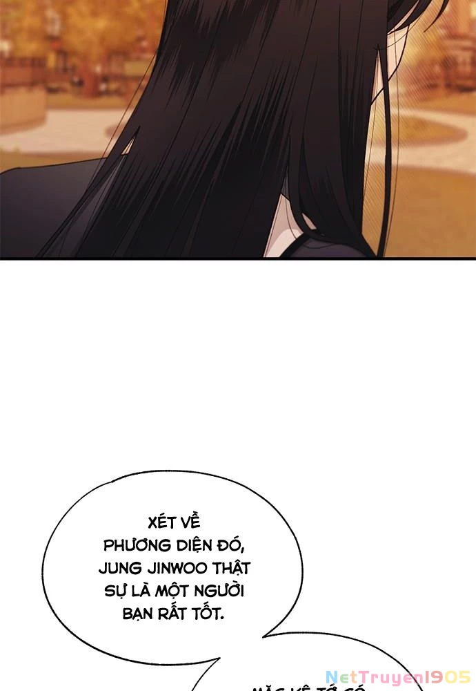 Sự ngây thơ của Yeon Woo Chapter 147 - 73