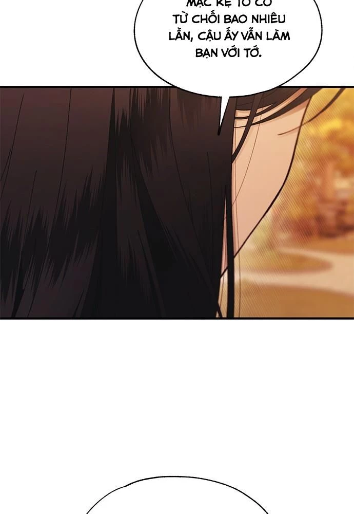 Sự ngây thơ của Yeon Woo Chapter 147 - 74