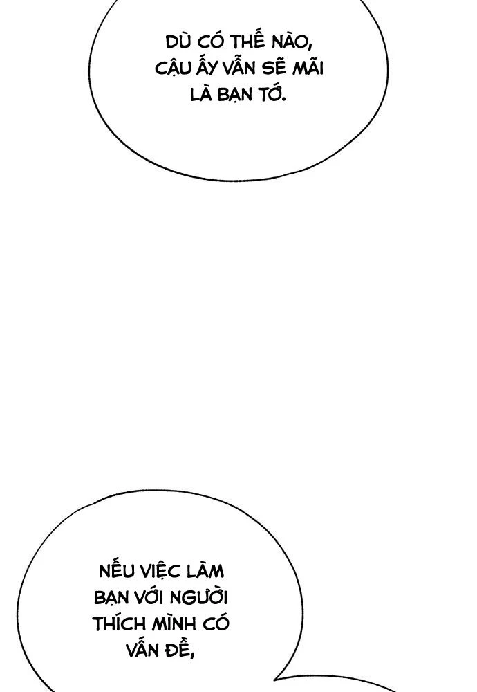 Sự ngây thơ của Yeon Woo Chapter 147 - 75