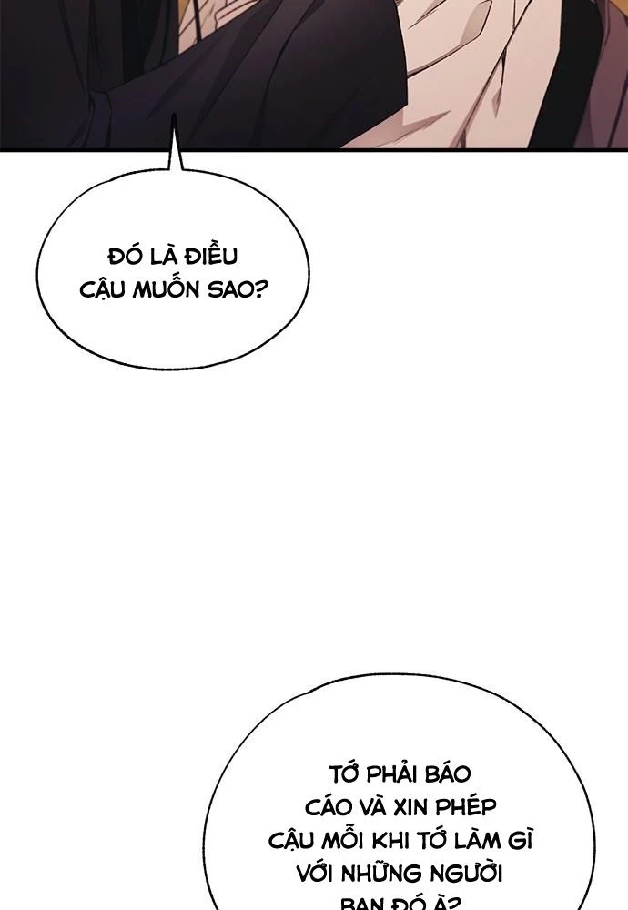 Sự ngây thơ của Yeon Woo Chapter 147 - 77