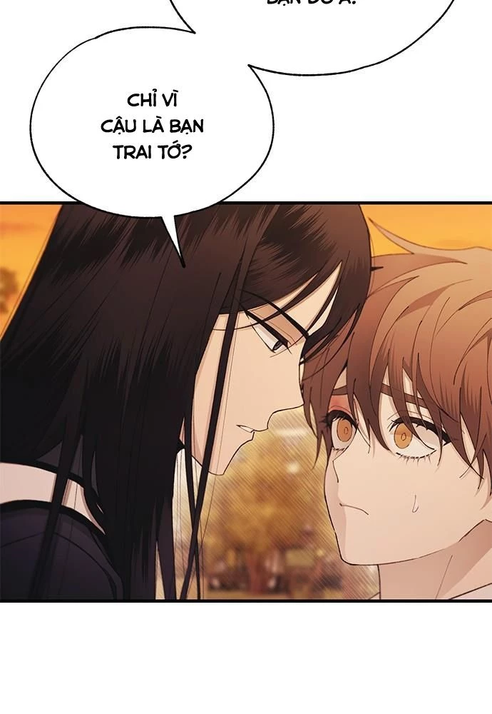 Sự ngây thơ của Yeon Woo Chapter 147 - 78