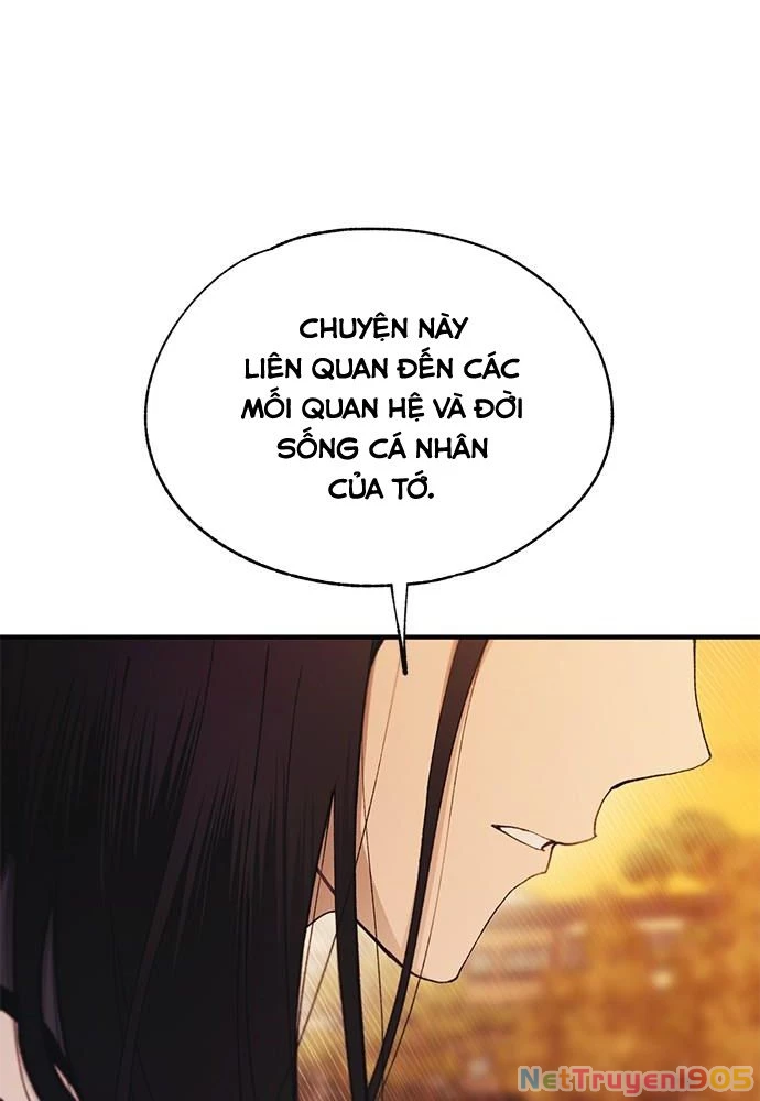 Sự ngây thơ của Yeon Woo Chapter 147 - 79