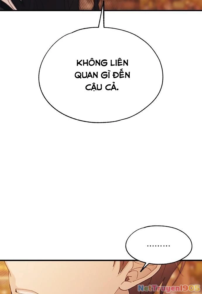 Sự ngây thơ của Yeon Woo Chapter 147 - 80