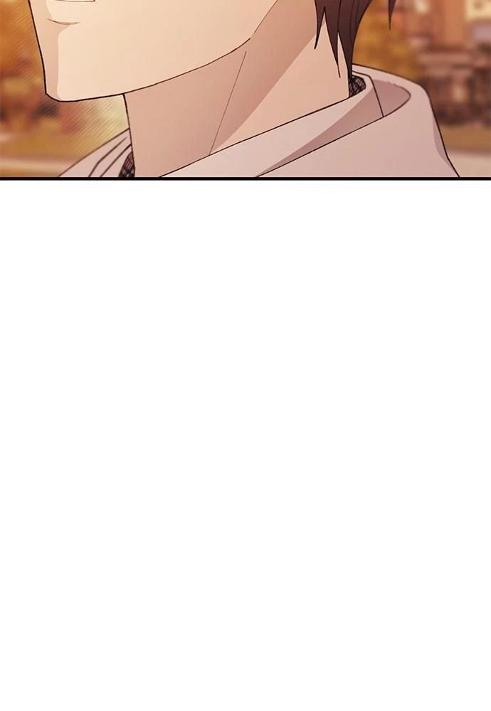 Sự ngây thơ của Yeon Woo Chapter 147 - 81