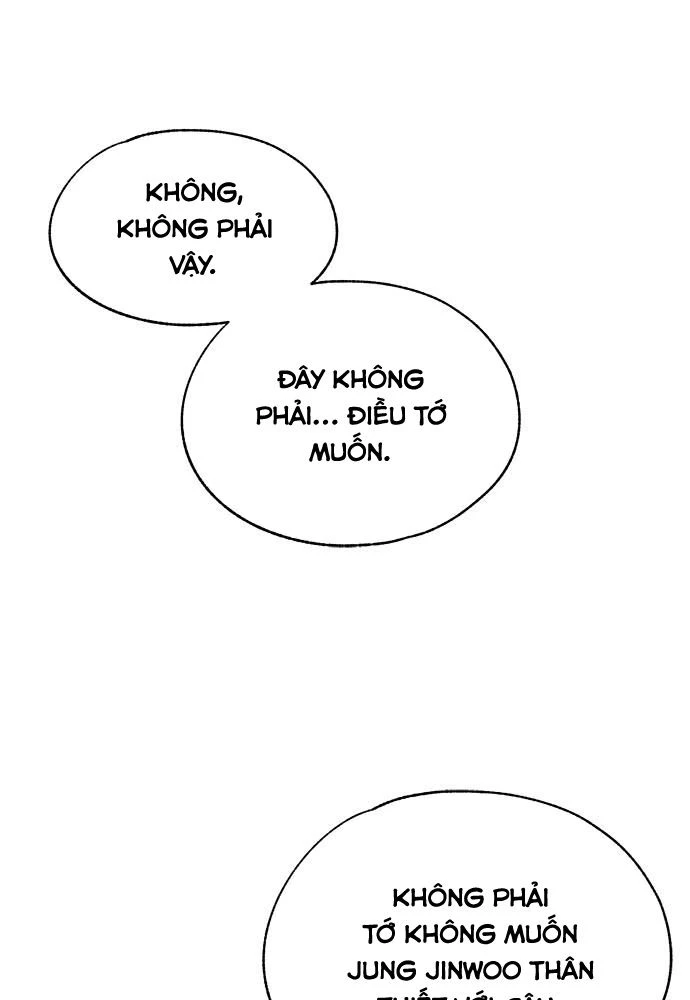 Sự ngây thơ của Yeon Woo Chapter 147 - 82